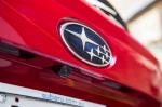 Subaru Impreza 5-Door 2.0i S 2016 года (AU)